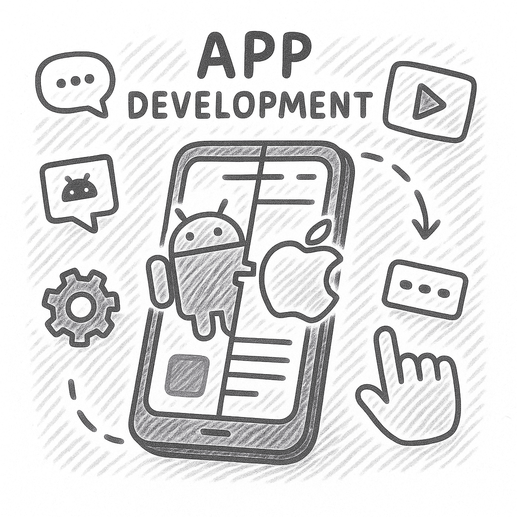 App Development